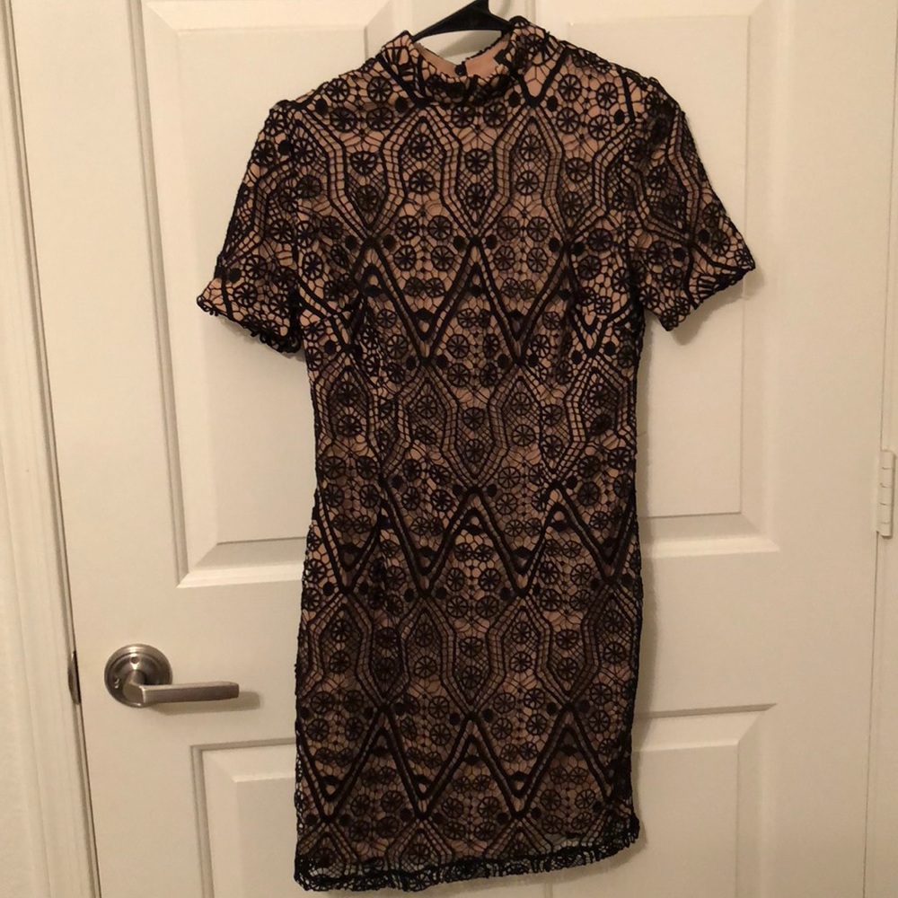 Forever 21 Dress Size M
